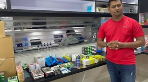 29 reactions | iPhone chip level repair and service all the original tools available with Best Price in Bangalore ￼90666 68188✌ my YouTube channel ‍♂️https://youtu.be/9jbVINNxLig | Prakash Cellular Service | Facebook