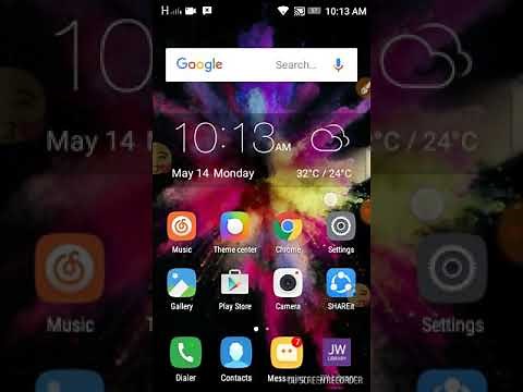 How to hack pixel art