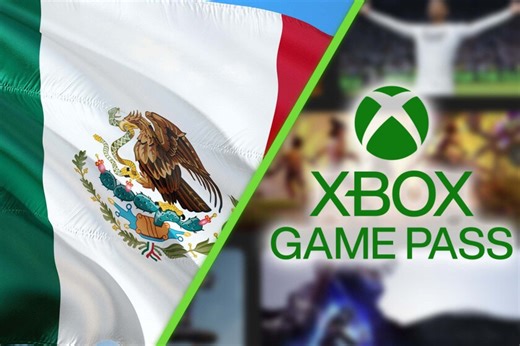 Xbox Game Pass sube de precio en México: así cambian en comparación con los planes antiguos