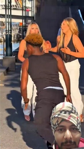 Top Tech Gadgets Every Student Needs in 2026 🔥#educationtech #shorts #ytshorts