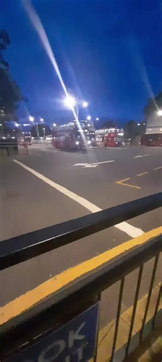 139 Bus route #LLK🕊 (@139busroute)’s videos with original sound - 139 Bus route #LLK🕊