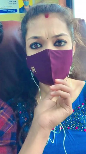 5.8M views · 10K reactions | Heyy lol wot a cute monkey藍 Sk Thakor #singalchallenge﻿ #skthakor #red #reelsvideo #facebookreels | Sk Thakor | Facebook