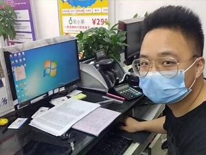 ie10如何通过开发者降级到ie8