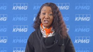 As Women's Month comes to a close, we're shining the spotlight on Xolo Masombuka CA (SA), Nokwanda Mabizela, and Simphiwe Ndhlovu, the remarkable young women from our firm who are true Women Changemakers. Watch as they share how KPMG's values are fueling their passions and driving them to create meaningful impact. Although Women's Month may be ending, our commitment to celebrating and empowering women is ongoing. We'll continue to share stories, celebrate successes, and support women's advanceme