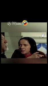 La chabela y el padre otero. #fypシ゚viralシ #foryoupage #mexico #comedy #ParaTiPrimero #tijuanamexico #AriadnaRodriguez #dallas | Ariadna Rodriguez