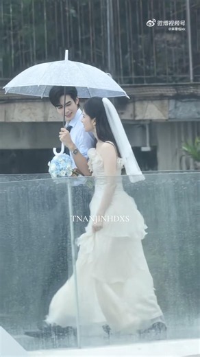 宋威龙张婧仪新剧《野狗骨头》 #宋威龙 #张婧仪 #songweilong #张婧仪 #ซ่งเวยหลง