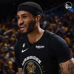 GARY PAYTON II DUNK MIX Press Play ▶️ | Golden State Warriors