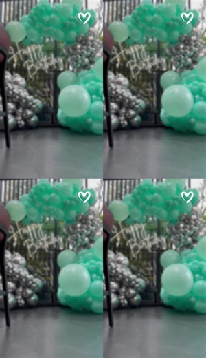 Dexterous_designs (@dexterous_designs)’s videos with original sound - Dexterous_designs