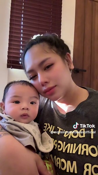 Toni Fowler's Journey to Finding Peace 💙