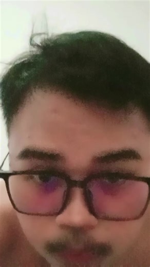 2026ហើយហាត់បានប៉ុណ្ណឹង😁😁😁😁💪