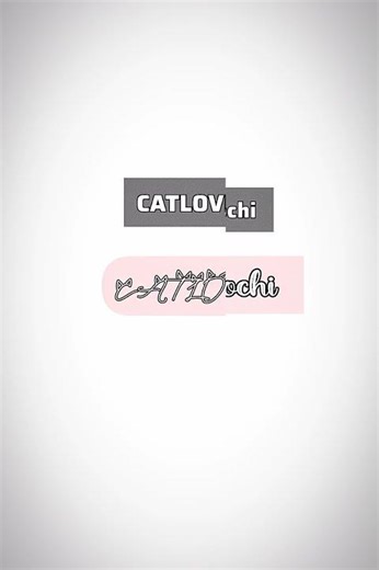 some fonts from dafont #explore #foryourpage #font #fypシ #aesthetic #aestheticfonts