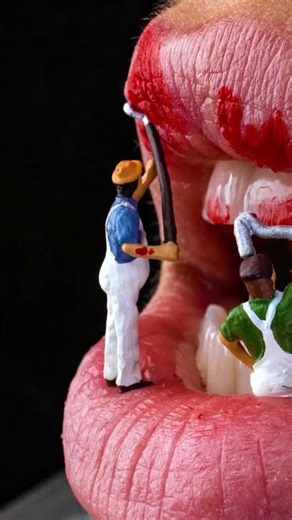 Mind-Blowing Mini DIY Crafts You Must Try Now!