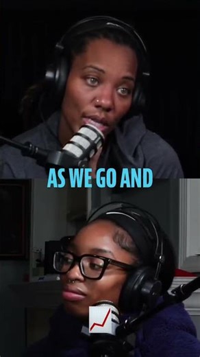 Business Buddies: How Working Together Made Us Even Closer! #shorts