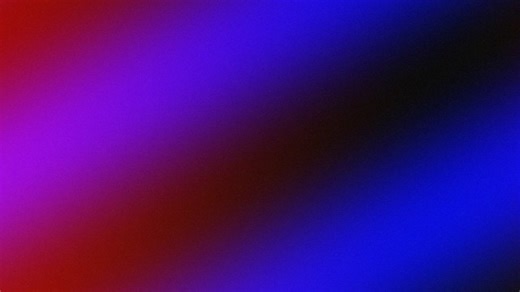 Gradientvideo, Animatedbackground, Motiongraphics. Free Stock Video