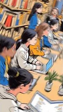 How MOOC Courses Transform Modern Libraries