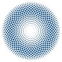 LifeWave Corporate | LinkedIn