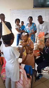 Our Mascot Pink Simba bringing unmatched entertainment and happiness...