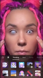 #timewarpscan tutorial✌🏼 | Kate Longoria