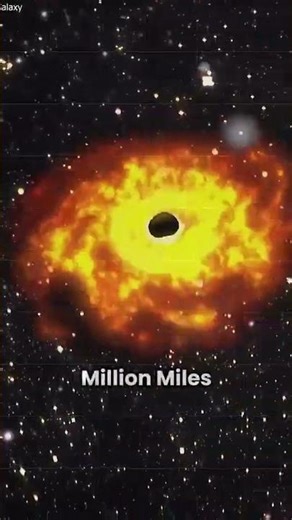 #electronicmusic #bass #music #alien #dark thanks for watching subscribe