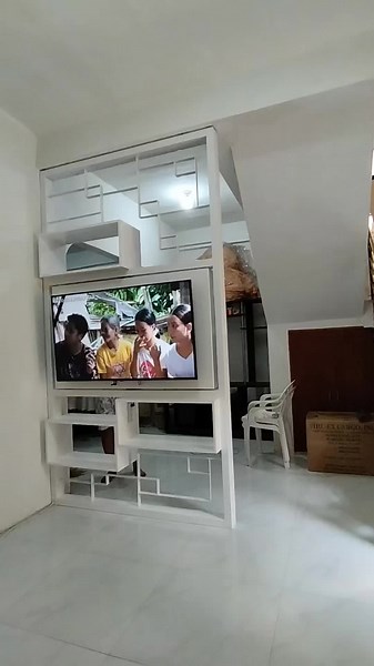 Emil Manalaysay on TikTok