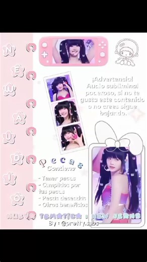 Audios Subliminales Poderosos para Resultados Inmediatos