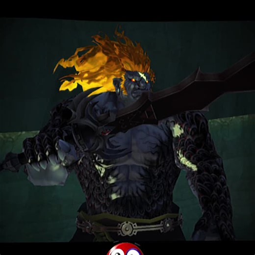 Vidéos de 🌸🔥Octa⁸🔥🌸 (@9splatoon2) avec sonido original - yosoyjoel999