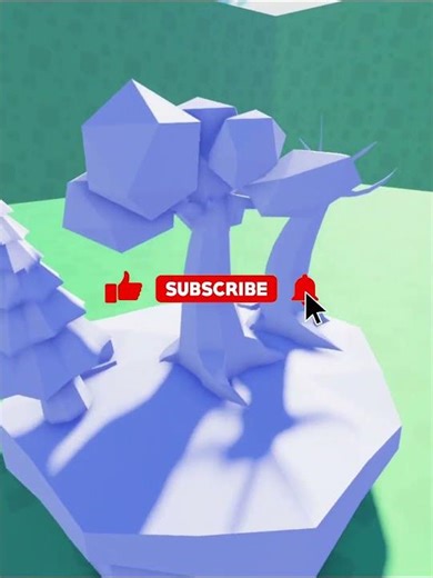 FREE FOREST ASSET PACKK!!🆓❤️