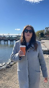 128 reactions · 15 shares | Applying to: ✅Law School? ✅Medical School? ✅Graduate or Professional Program? Join our FREE Info Session: Admissions Unlocked on November 18th, 7:00pm. Learn the system created by a former Admissions Committee Member and Lawyer that has led to 4,000+ acceptances and a 95% success rate. Discover real strategy. Real results. And unlock your really, really big future. Sign up now! | Apply Yourself Global | Facebook