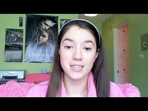 Foundation Review and Demo (Feat. Studio Sculpt)