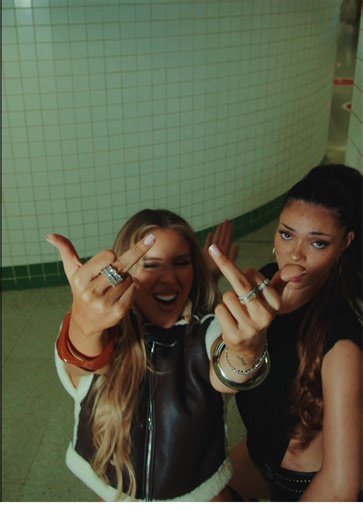 Discover the Latest Fashion Nova Styles and Trends