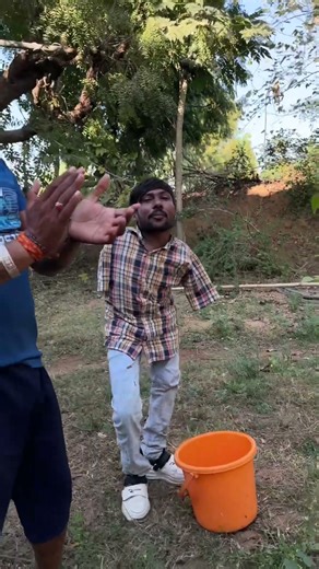 Arjun Thakor new vidio dasrat bhai #newmisic #comedy #newtreck #newmusicrelease #funny #fullalbum