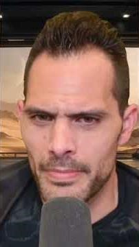 Exiting the System: Your Guidepost to Financial Freedom #shorts