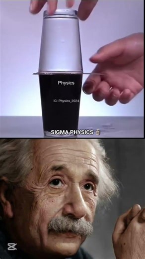 POWER OF PHYSICS🗿🤫 EVERYTHING IS RELATED TO PHYSICS😞🗿 #physics #power #sigma #aura #viral #viral