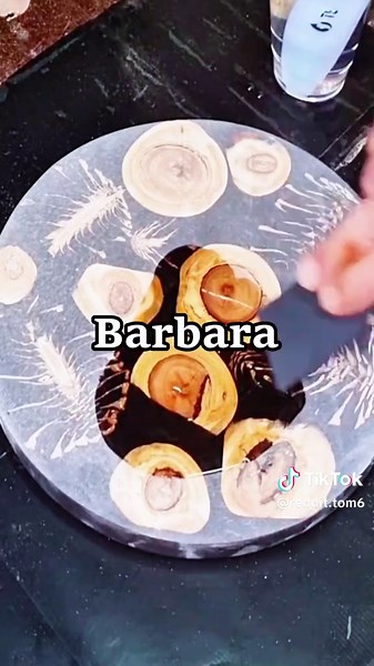 Loopholes Explored: Satisfying Reddit Stories