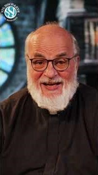 The Catechism Moment - How Confession Leads to True Conversion