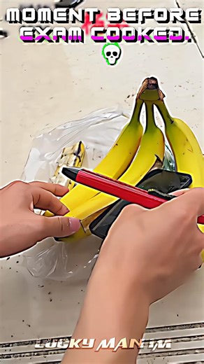 Moment Before Disaster ☠️ #trollface #shortsfeed #shorts