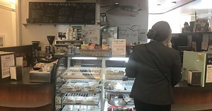 Spokane program working to help women in need find jobs