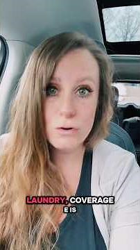 HO Coverages A–F Explained - ALL the Names the Property and Casualty State Exam Uses!