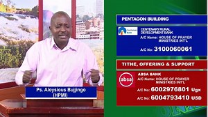 28 reactions | #SaltTvUpdates | Salt Tv | Facebook