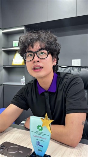 David Nộp | Con Nhện Nhựa #davidnop #gnob #prenyai #aichatbot