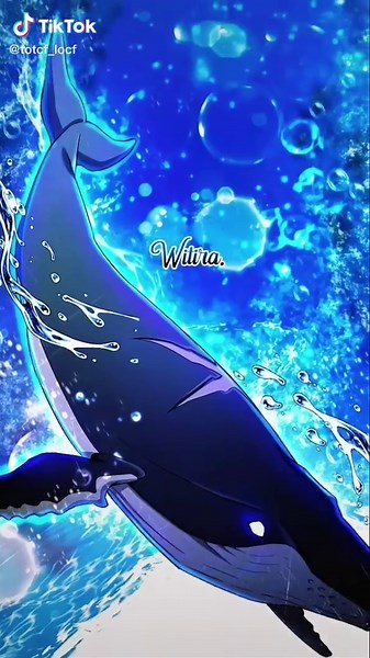 ¡Witira en forma humana! 😻😍❤