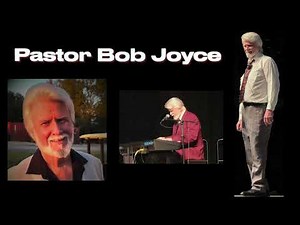 Bob Joyce Is TRENDING Up… The Data Doesn’t Lie