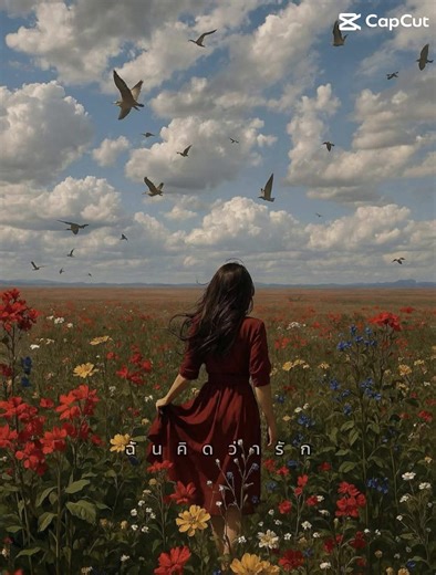 #เพลงเพราะโดนใจ🩶🩶🩶