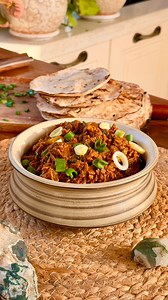 1M views · 15K reactions | Kacche Haldi Sabzi﫚✨ If you try this...