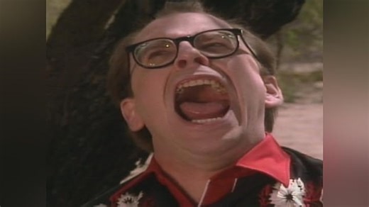 Hey Dude Season 1 Episode 1