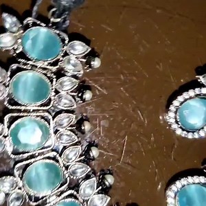 This is SRIJITA  My BRAND NAME IS "THE SPARKLE HOUSE" 朗CASH ON...