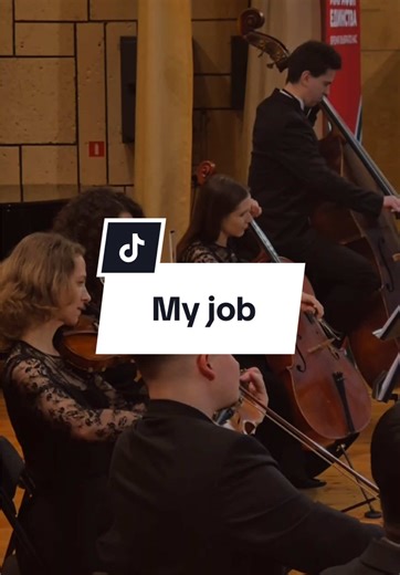 The Swan by Saint-Saens - Classical Cello Performance