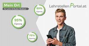 Welser Profile Austria GmbH als Lehrbetrieb: Lehrstellen, Infos und mehr
