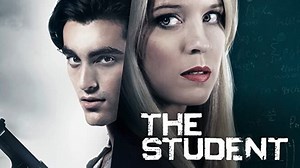 The Student (2017)