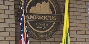 South Ga. housing authority to temporarily close waiting lists